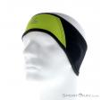 Löffler Windstopper Light Headband, , Green, , Unisex, 0008-10399, 5637511397, , N1-06.jpg