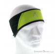Löffler Windstopper Light Headband, , Green, , Unisex, 0008-10399, 5637511397, , N2-02.jpg