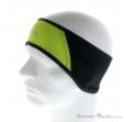 Löffler Windstopper Light Headband, , Green, , Unisex, 0008-10399, 5637511397, , N2-07.jpg