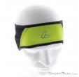 Löffler Windstopper Light Headband, , Green, , Unisex, 0008-10399, 5637511397, , N3-03.jpg