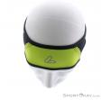 Löffler Windstopper Light Headband, , Green, , Unisex, 0008-10399, 5637511397, , N4-04.jpg