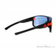 adidas Zonyk L Sunglasses, , Red, , Male,Female,Unisex, 0002-11063, 5637511423, , N1-16.jpg