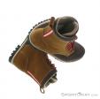 Dachstein Dirndl Womens Winter Shoes, , Brun, , Femmes, 0240-10014, 5637511471, , N4-19.jpg