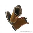 Dachstein Dirndl Womens Winter Shoes, , Brown, , Female, 0240-10014, 5637511471, , N5-15.jpg
