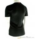 Löffler Shirt Transtex Light SS Mens Functional Shirt, , Black, , Male, 0008-10409, 5637511498, , N1-11.jpg