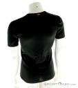 Löffler Shirt Transtex Light SS Mens Functional Shirt, Löffler, Noir, , Hommes, 0008-10409, 5637511498, 9008805581534, N2-12.jpg