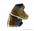 Dachstein Hubert DDS Mens Winter Shoes, , Brown, , Male, 0240-10016, 5637511510, , N2-17.jpg