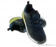 adidas Terrex Trail Cross SL Mens Biking Shoes, adidas, Noir, , Hommes, 0002-11066, 5637511520, 4056565859030, N2-02.jpg