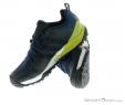 adidas Terrex Trail Cross SL Mens Biking Shoes, adidas, Noir, , Hommes, 0002-11066, 5637511520, 4056565859030, N2-07.jpg