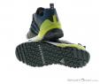 adidas Terrex Trail Cross SL Mens Biking Shoes, adidas, Black, , Male, 0002-11066, 5637511520, 4056565859030, N2-12.jpg