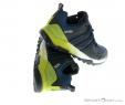 adidas Terrex Trail Cross SL Mens Biking Shoes, adidas, Čierna, , Muži, 0002-11066, 5637511520, 4056565859030, N2-17.jpg