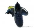 adidas Terrex Trail Cross SL Mens Biking Shoes, , Black, , Male, 0002-11066, 5637511520, , N3-03.jpg