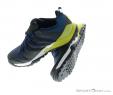 adidas Terrex Trail Cross SL Mens Biking Shoes, adidas, Black, , Male, 0002-11066, 5637511520, 4056565859030, N3-08.jpg