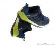 adidas Terrex Trail Cross SL Mens Biking Shoes, adidas, Noir, , Hommes, 0002-11066, 5637511520, 4056565859030, N3-18.jpg