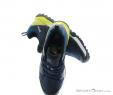 adidas Terrex Trail Cross SL Mens Biking Shoes, adidas, Noir, , Hommes, 0002-11066, 5637511520, 4056565859030, N4-04.jpg