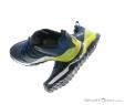 adidas Terrex Trail Cross SL Mens Biking Shoes, adidas, Black, , Male, 0002-11066, 5637511520, 4056565859030, N4-09.jpg