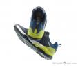 adidas Terrex Trail Cross SL Mens Biking Shoes, adidas, Čierna, , Muži, 0002-11066, 5637511520, 4056565859030, N4-14.jpg