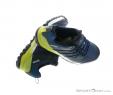 adidas Terrex Trail Cross SL Mens Biking Shoes, adidas, Noir, , Hommes, 0002-11066, 5637511520, 4056565859030, N4-19.jpg