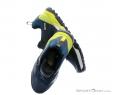 adidas Terrex Trail Cross SL Mens Biking Shoes, , Black, , Male, 0002-11066, 5637511520, , N5-05.jpg