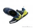 adidas Terrex Trail Cross SL Mens Biking Shoes, adidas, Black, , Male, 0002-11066, 5637511520, 4056565859030, N5-10.jpg