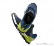adidas Terrex Trail Cross SL Mens Biking Shoes, , Black, , Male, 0002-11066, 5637511520, , N5-15.jpg