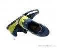 adidas Terrex Trail Cross SL Mens Biking Shoes, adidas, Noir, , Hommes, 0002-11066, 5637511520, 4056565859030, N5-20.jpg