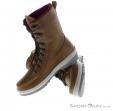 Dachstein Liesl Womens Hiking Boots, , Brown, , Female, 0240-10017, 5637511541, , N2-07.jpg