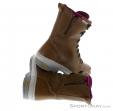 Dachstein Liesl Womens Hiking Boots, , Brown, , Female, 0240-10017, 5637511541, , N2-17.jpg