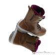 Dachstein Liesl Womens Hiking Boots, , Brown, , Female, 0240-10017, 5637511541, , N3-18.jpg