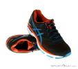 Asics GT 2000 4 Mens Running Shoes, Asics, Gray, , Male, 0103-10130, 5637511560, 8718833682820, N1-01.jpg