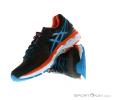Asics GT 2000 4 Mens Running Shoes, Asics, Gray, , Male, 0103-10130, 5637511560, 8718833682820, N1-06.jpg