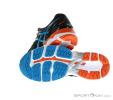 Asics GT 2000 4 Mens Running Shoes, Asics, Gray, , Male, 0103-10130, 5637511560, 8718833682820, N1-11.jpg