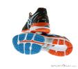 Asics GT 2000 4 Mens Running Shoes, Asics, Gris, , Hommes, 0103-10130, 5637511560, 8718833682820, N2-12.jpg