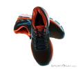 Asics GT 2000 4 Mens Running Shoes, Asics, Gris, , Hommes, 0103-10130, 5637511560, 8718833682820, N3-03.jpg
