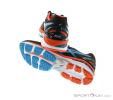 Asics GT 2000 4 Mens Running Shoes, Asics, Gray, , Male, 0103-10130, 5637511560, 8718833682820, N3-13.jpg