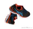 Asics GT 2000 4 Mens Running Shoes, Asics, Gris, , Hommes, 0103-10130, 5637511560, 8718833682820, N3-18.jpg