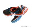 Asics GT 2000 4 Mens Running Shoes, Asics, Gray, , Male, 0103-10130, 5637511560, 8718833682820, N4-09.jpg
