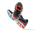 Asics GT 2000 4 Mens Running Shoes, Asics, Gris, , Hommes, 0103-10130, 5637511560, 8718833682820, N4-14.jpg