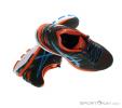 Asics GT 2000 4 Mens Running Shoes, Asics, Gray, , Male, 0103-10130, 5637511560, 8718833682820, N4-19.jpg