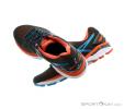 Asics GT 2000 4 Mens Running Shoes, Asics, Gris, , Hommes, 0103-10130, 5637511560, 8718833682820, N5-10.jpg