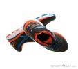Asics GT 2000 4 Mens Running Shoes, Asics, Gris, , Hommes, 0103-10130, 5637511560, 8718833682820, N5-20.jpg