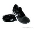 Nike Flex Adapt TR Womens Running Shoes, Nike, Black, , Female, 0026-10396, 5637511591, 886551886764, N1-01.jpg