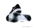 Nike Flex Adapt TR Womens Running Shoes, , Black, , Female, 0026-10396, 5637511591, , N1-11.jpg