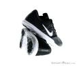 Nike Flex Adapt TR Womens Running Shoes, , Noir, , Femmes, 0026-10396, 5637511591, , N1-16.jpg