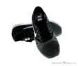 Nike Flex Adapt TR Womens Running Shoes, Nike, Čierna, , Ženy, 0026-10396, 5637511591, 886551886764, N2-02.jpg