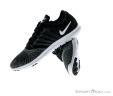 Nike Flex Adapt TR Womens Running Shoes, , Black, , Female, 0026-10396, 5637511591, , N2-07.jpg