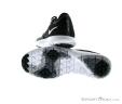 Nike Flex Adapt TR Womens Running Shoes, Nike, Čierna, , Ženy, 0026-10396, 5637511591, 886551886764, N2-12.jpg