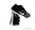 Nike Flex Adapt TR Womens Running Shoes, Nike, Noir, , Femmes, 0026-10396, 5637511591, 886551886764, N2-17.jpg