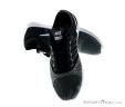 Nike Flex Adapt TR Womens Running Shoes, , Noir, , Femmes, 0026-10396, 5637511591, , N3-03.jpg