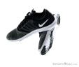 Nike Flex Adapt TR Womens Running Shoes, Nike, Black, , Female, 0026-10396, 5637511591, 886551886764, N3-08.jpg